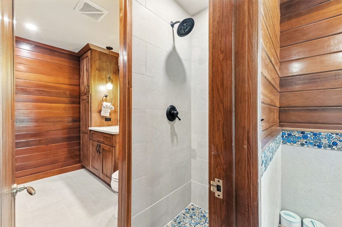 272 Penstemon ROAD