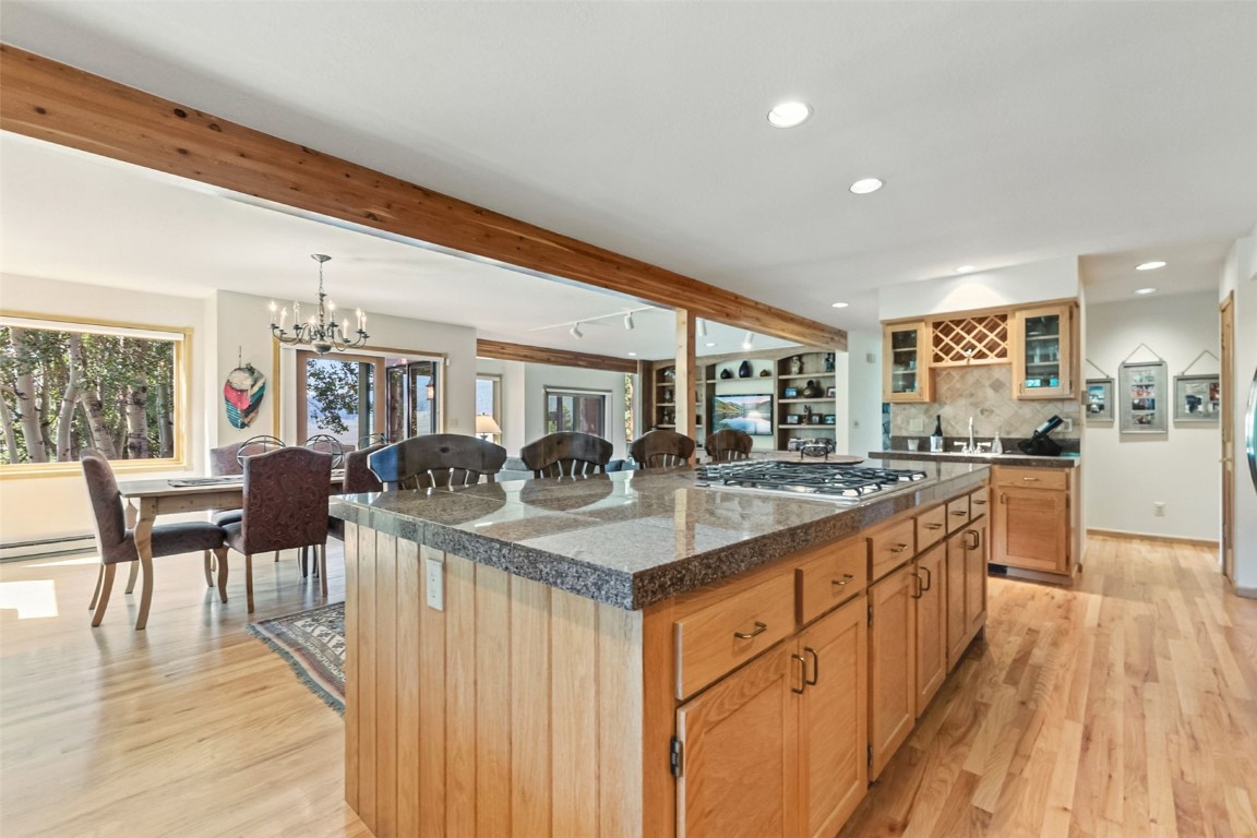 272 Penstemon ROAD
