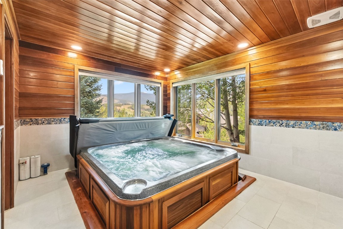 272 Penstemon ROAD