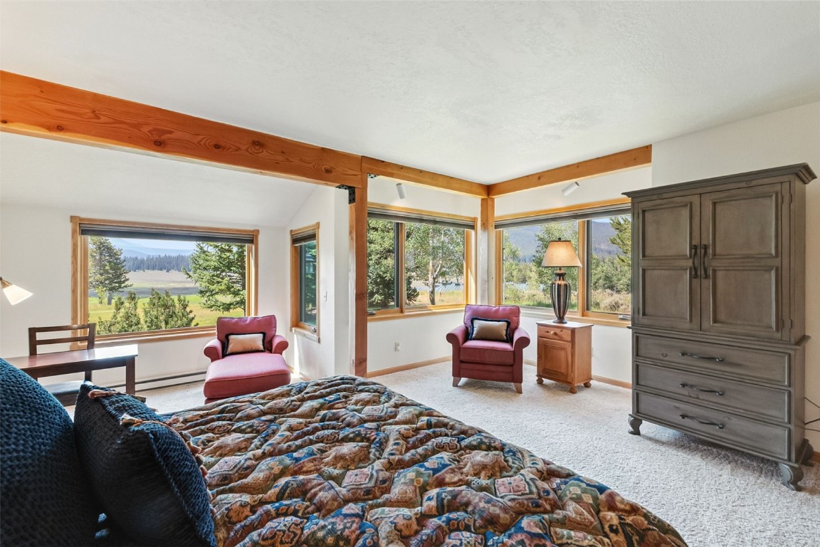 272 Penstemon ROAD