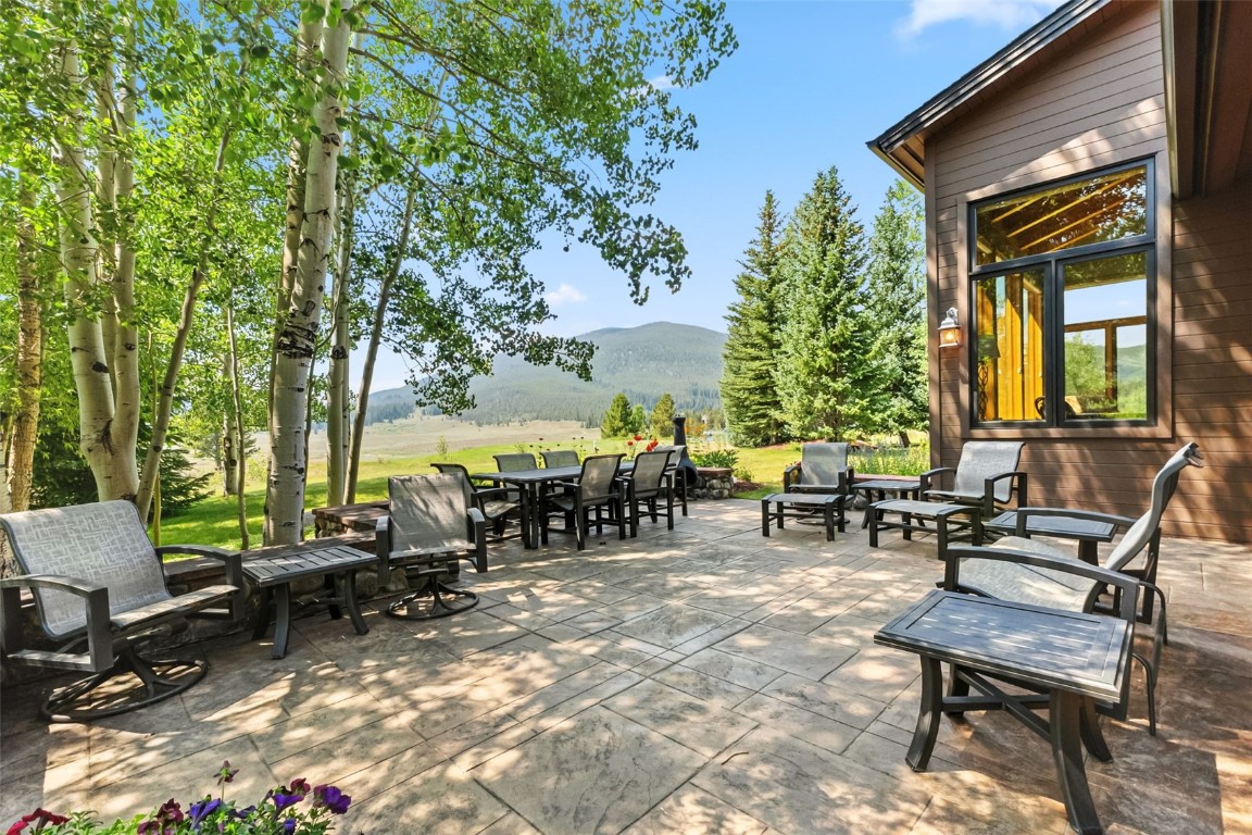272 Penstemon ROAD