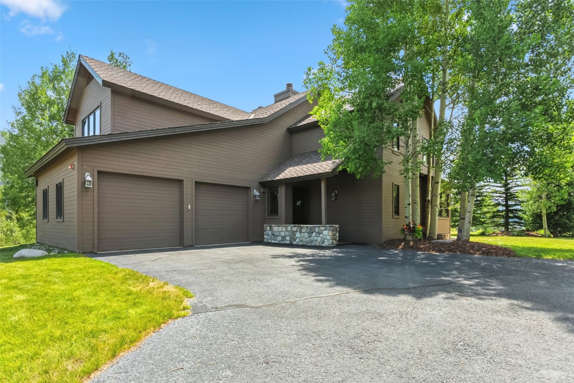 272 Penstemon ROAD