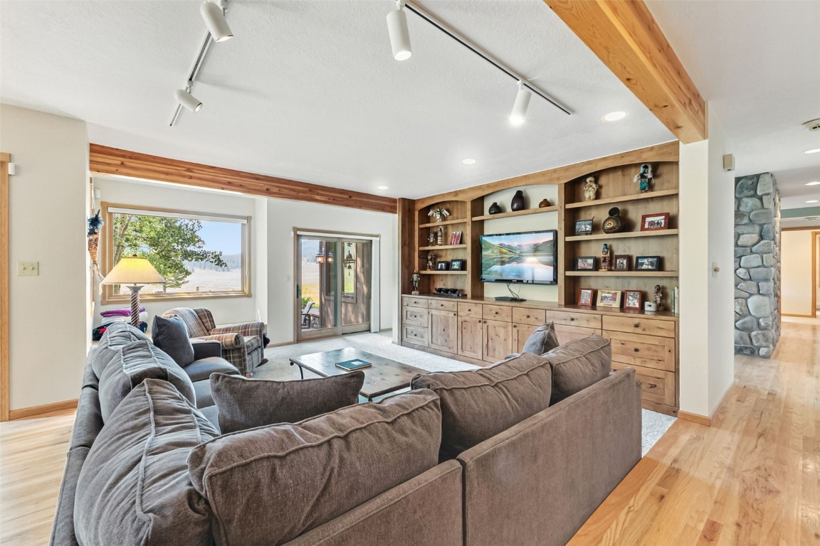 272 Penstemon ROAD