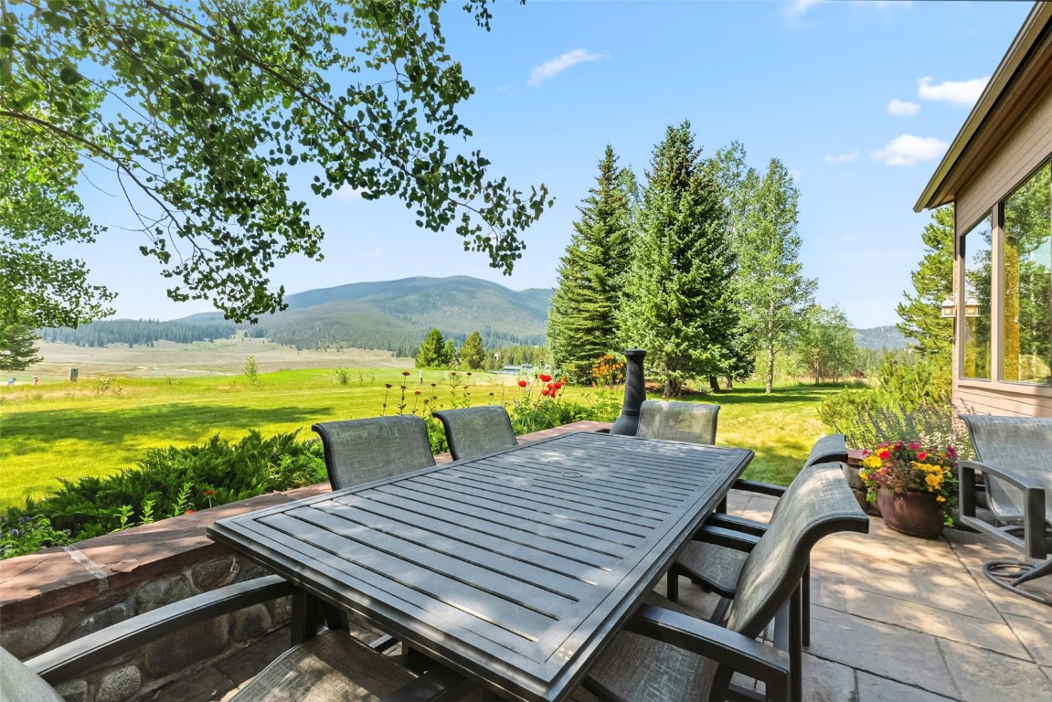 272 Penstemon ROAD