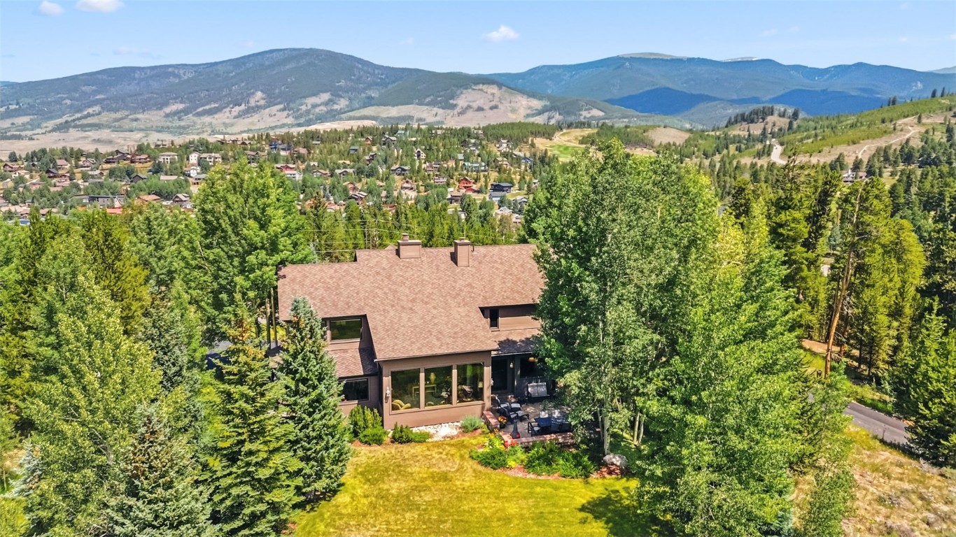 272 Penstemon ROAD