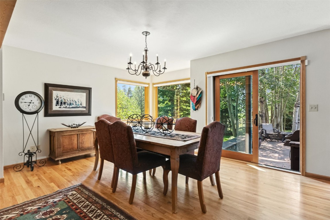 272 Penstemon ROAD