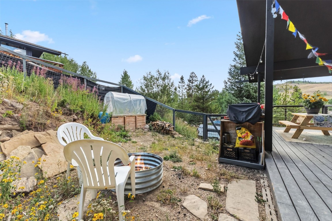 218 Deer Path ROAD