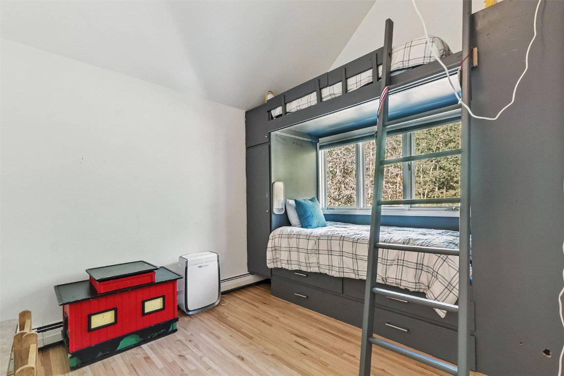 218 Deer Path ROAD