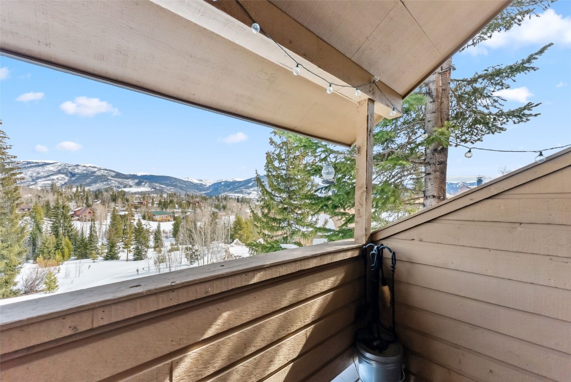 6726 Ryan Gulch ROAD 6726