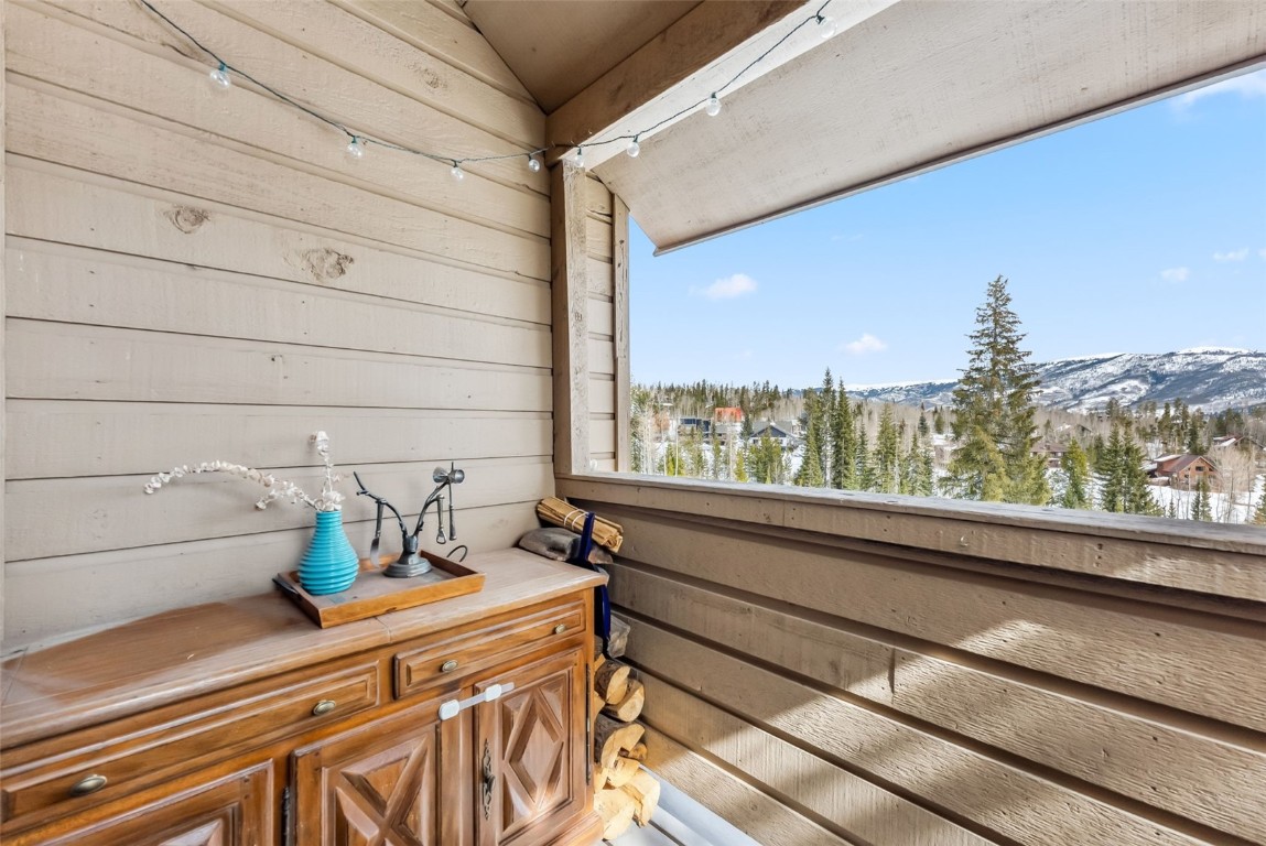 6726 Ryan Gulch ROAD 6726