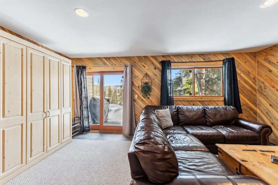 6726 Ryan Gulch ROAD 6726