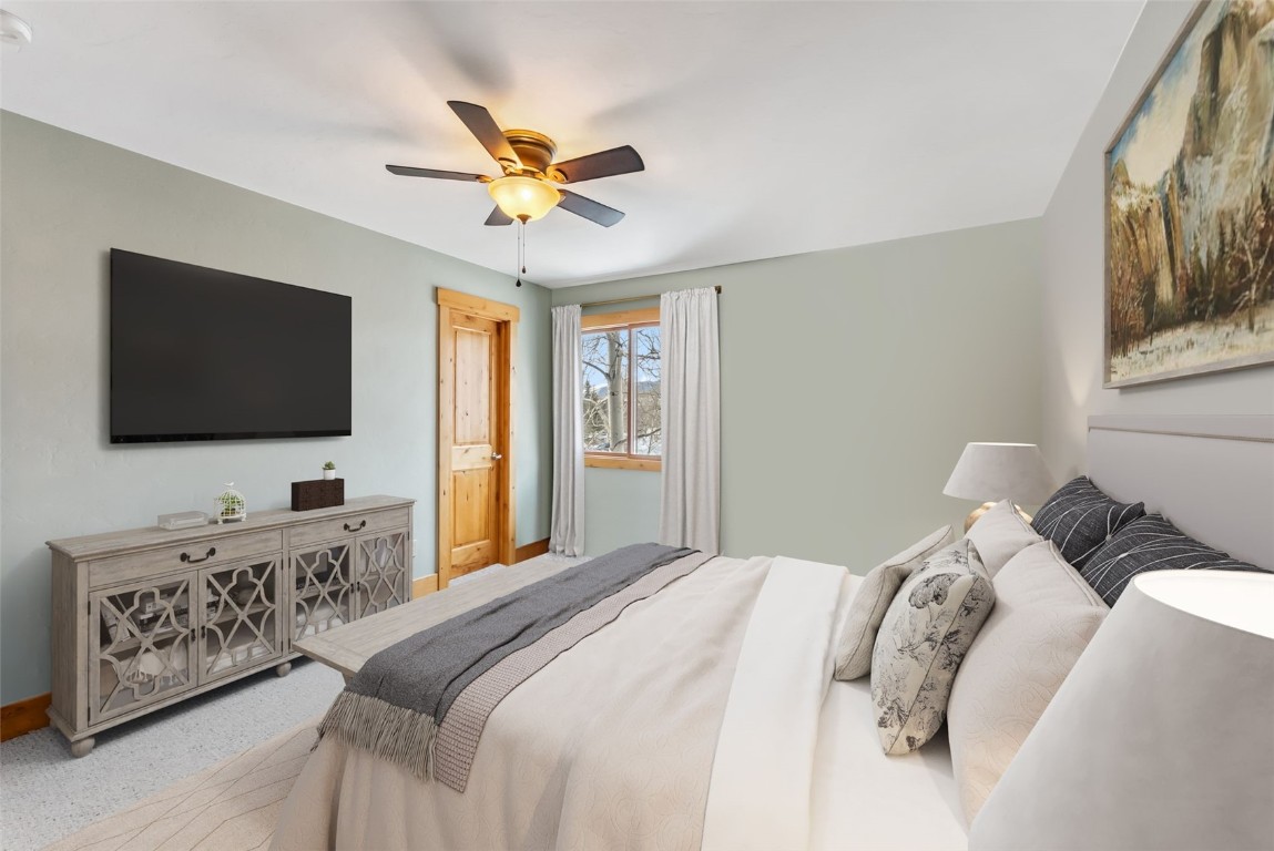 6726 Ryan Gulch ROAD 6726