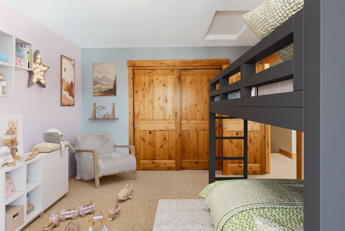 6726 Ryan Gulch ROAD 6726