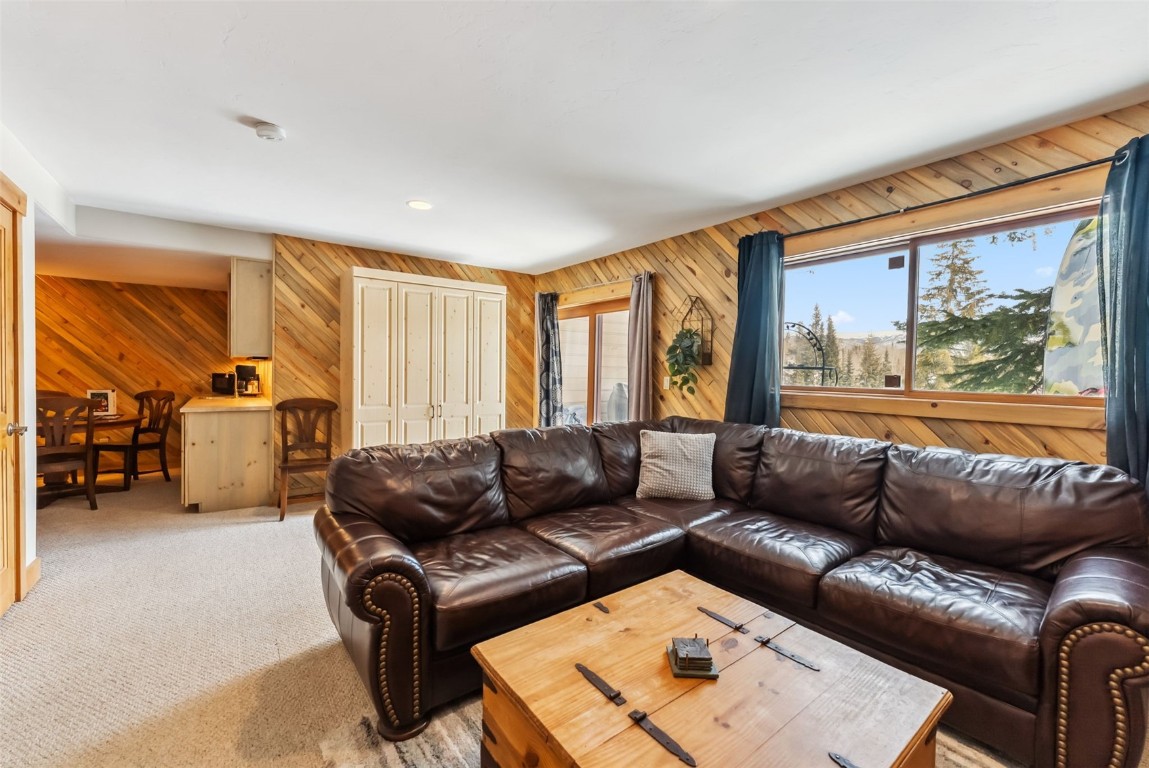 6726 Ryan Gulch ROAD 6726