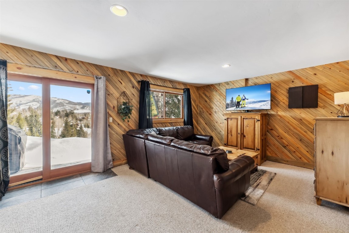 6726 Ryan Gulch ROAD 6726