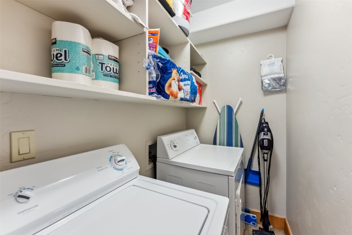 6726 Ryan Gulch ROAD 6726