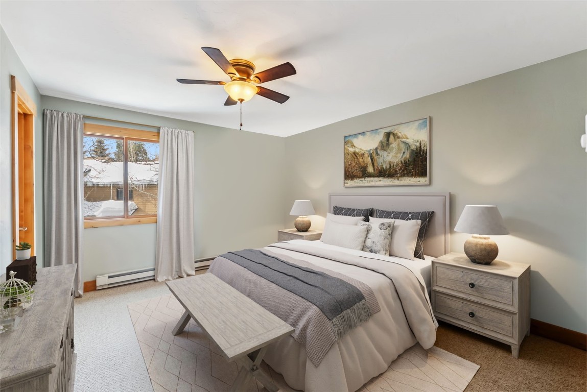 6726 Ryan Gulch ROAD 6726