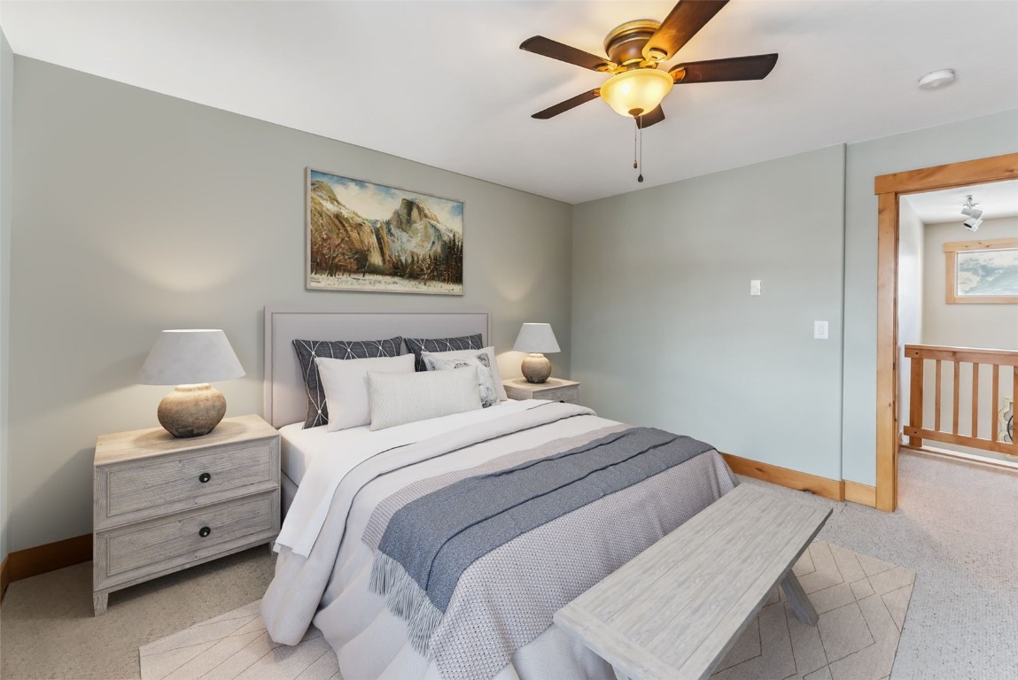 6726 Ryan Gulch ROAD 6726