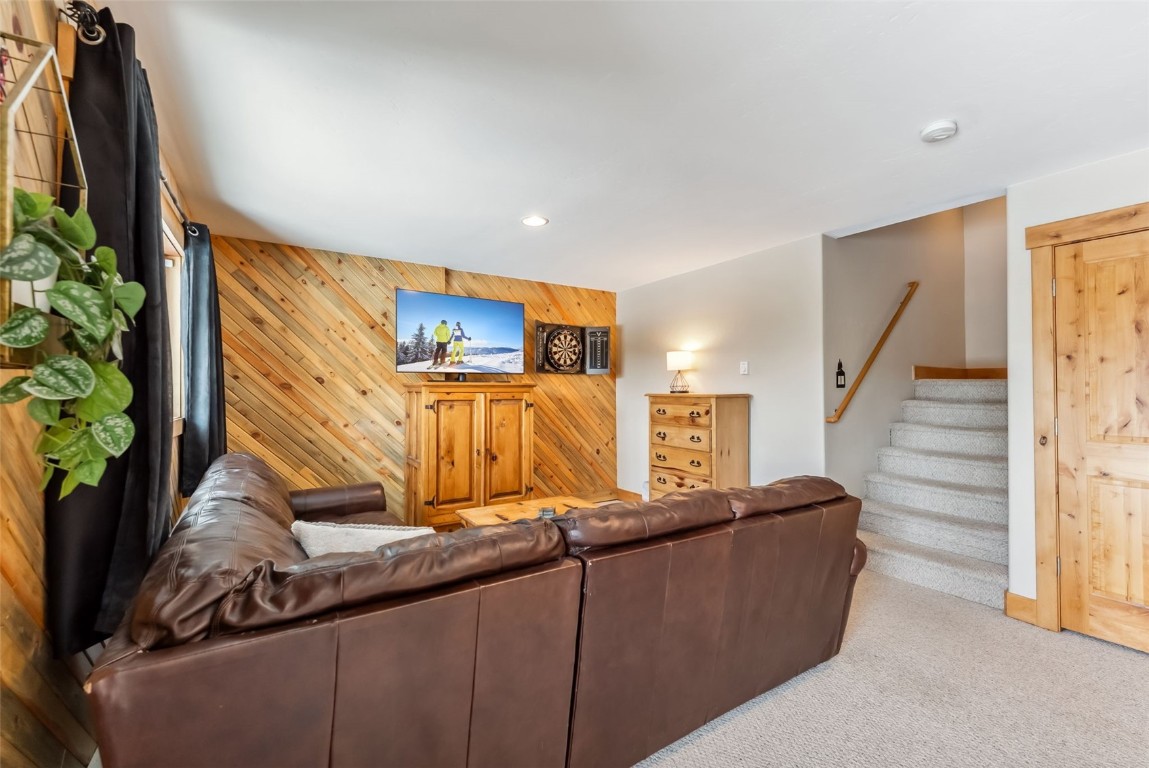 6726 Ryan Gulch ROAD 6726