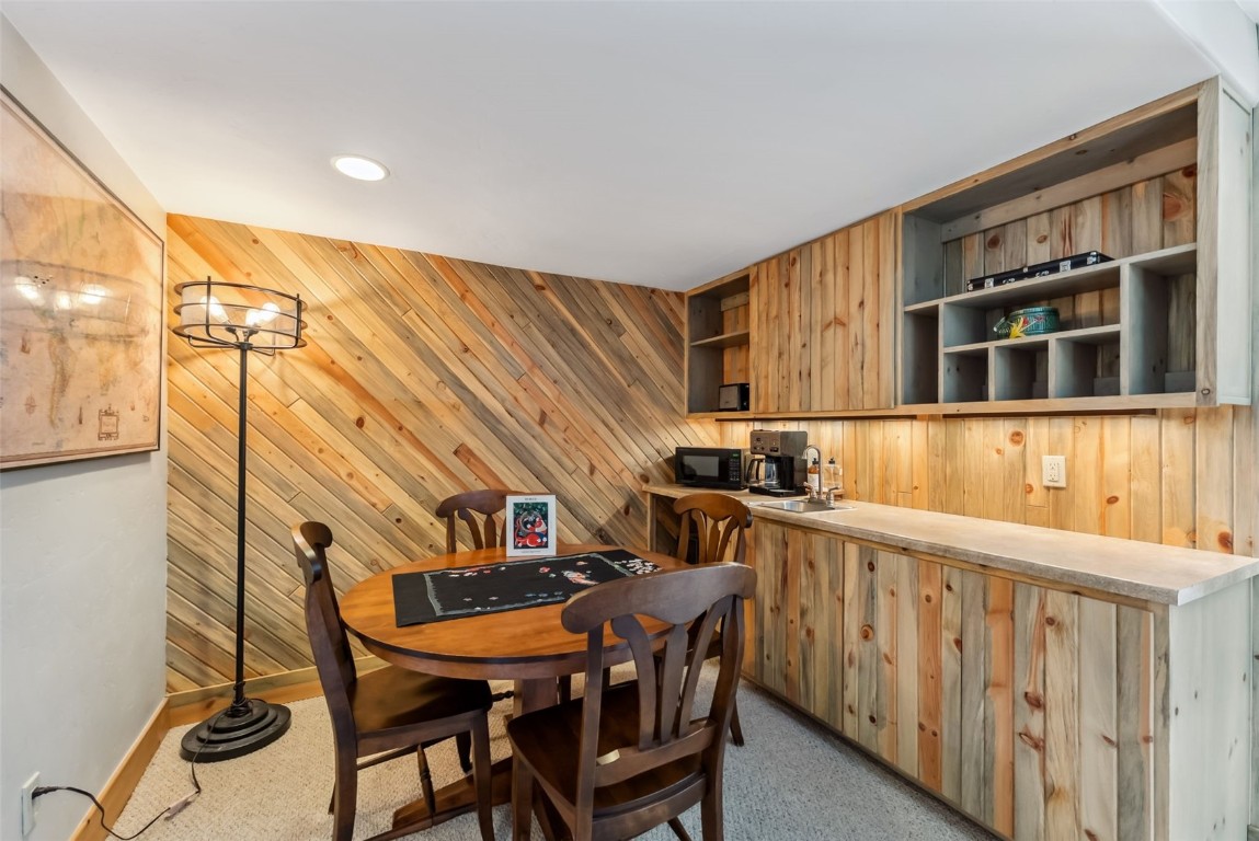 6726 Ryan Gulch ROAD 6726