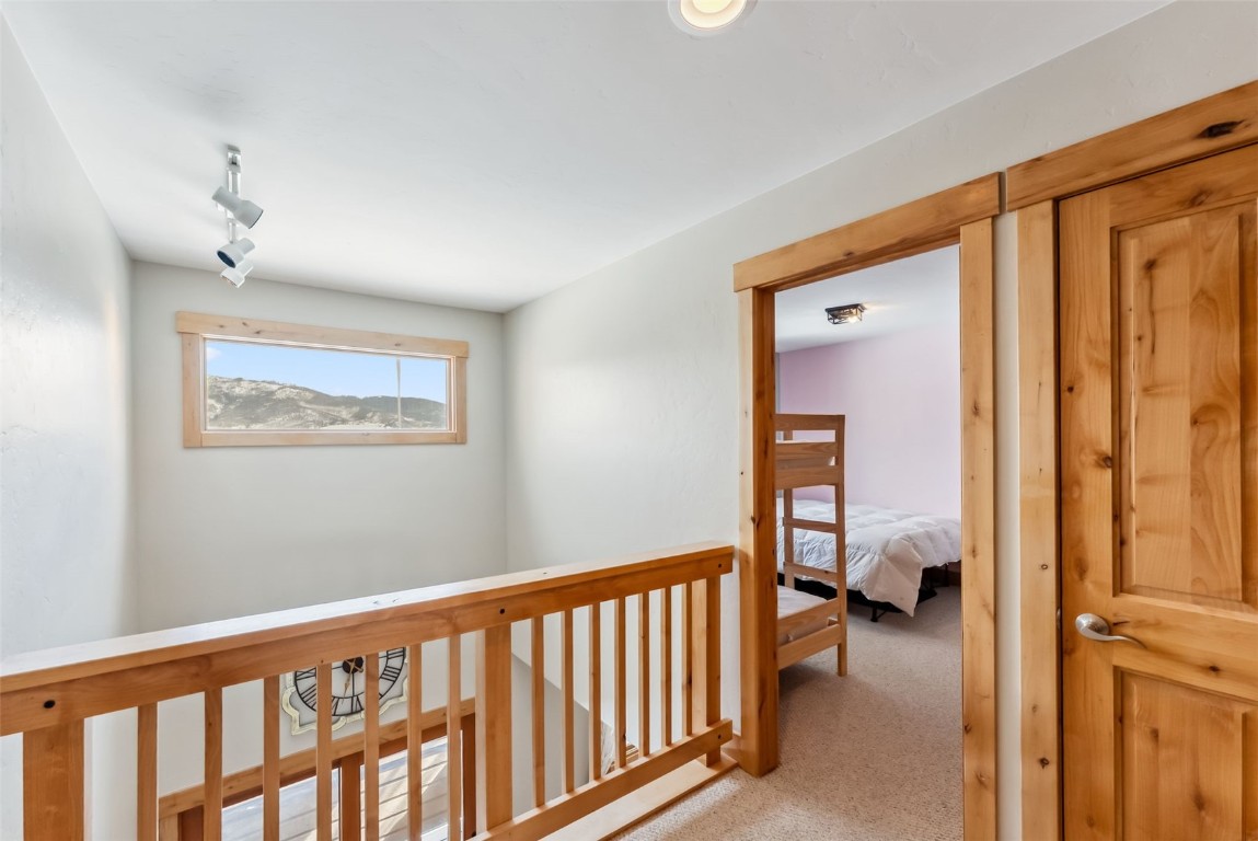 6726 Ryan Gulch ROAD 6726