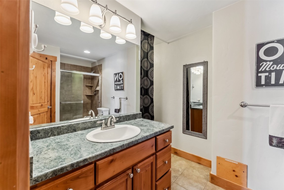 6726 Ryan Gulch ROAD 6726