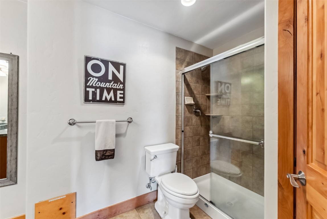 6726 Ryan Gulch ROAD 6726