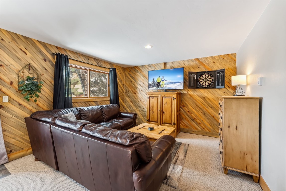 6726 Ryan Gulch ROAD 6726