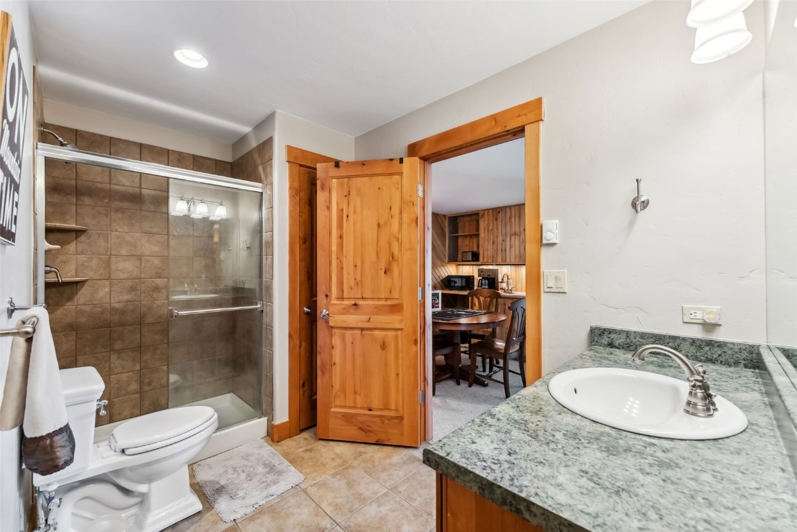 6726 Ryan Gulch ROAD 6726