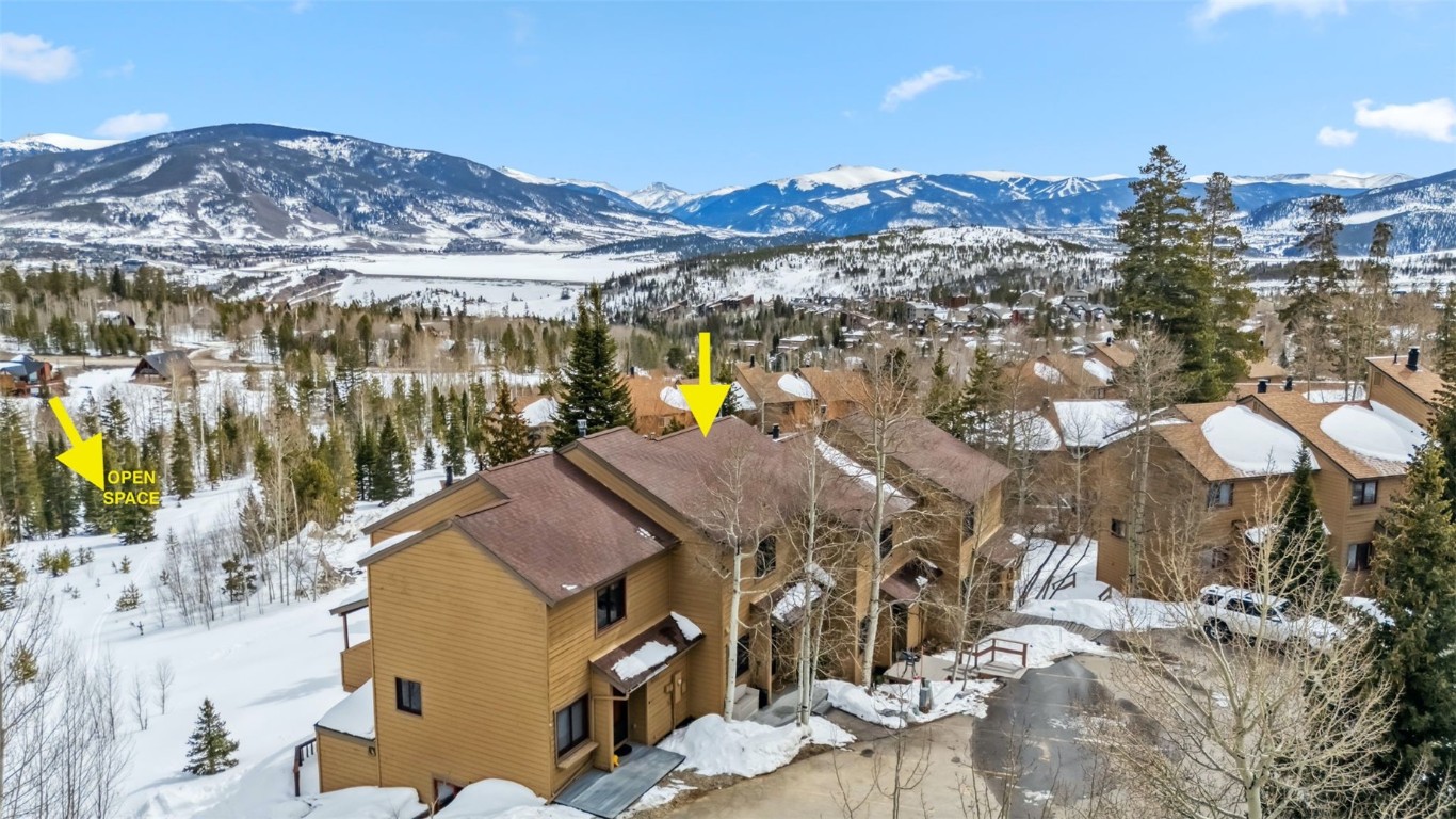 6726 Ryan Gulch ROAD 6726