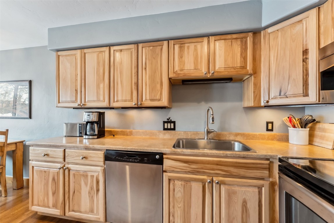 6726 Ryan Gulch ROAD 6726