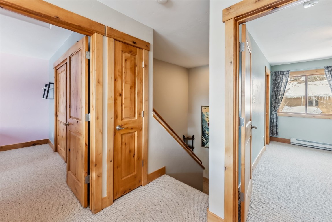 6726 Ryan Gulch ROAD 6726