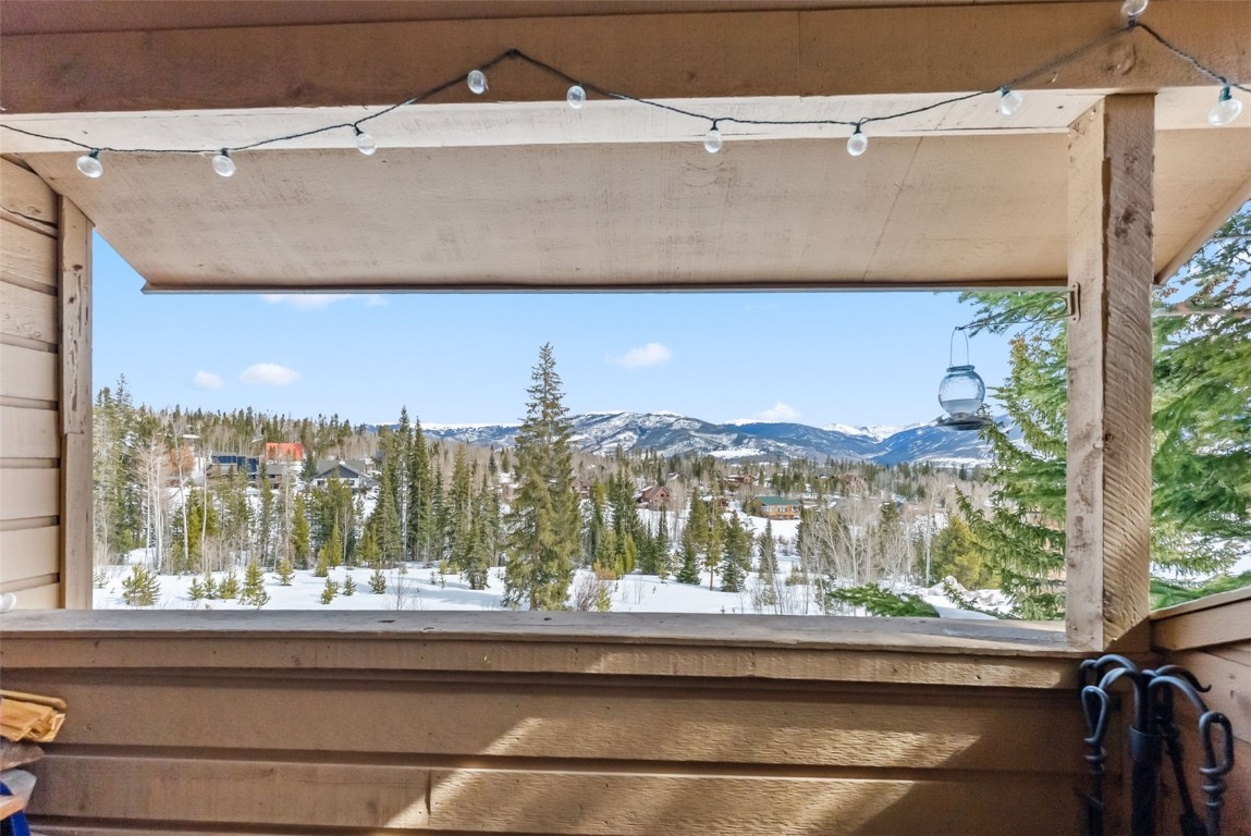 6726 Ryan Gulch ROAD 6726