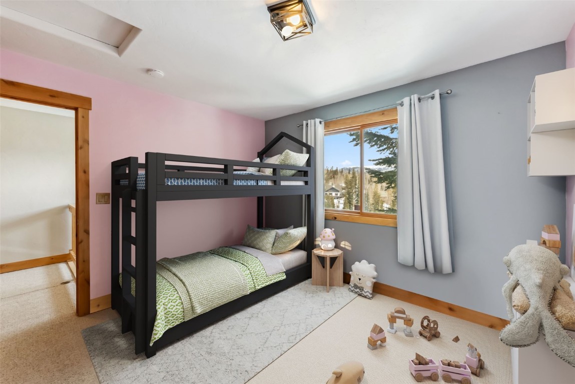 6726 Ryan Gulch ROAD 6726