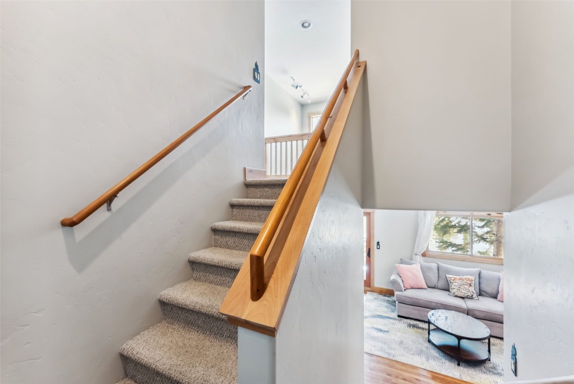 6726 Ryan Gulch ROAD 6726