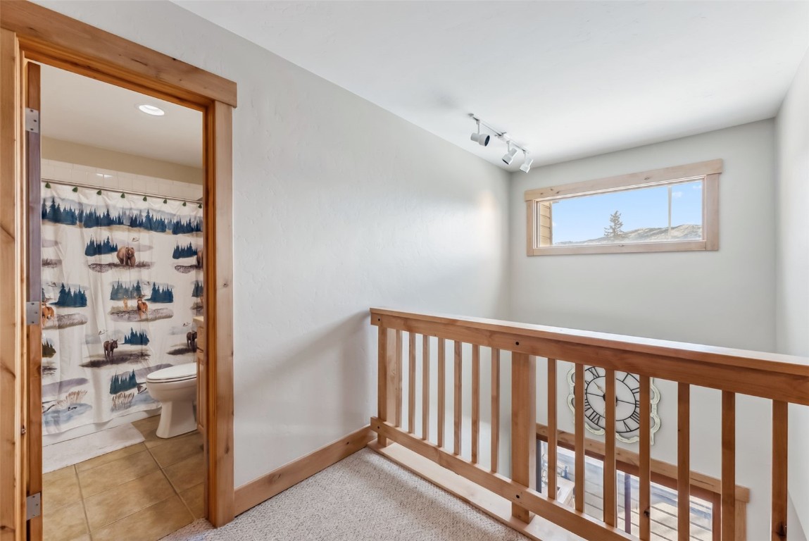 6726 Ryan Gulch ROAD 6726