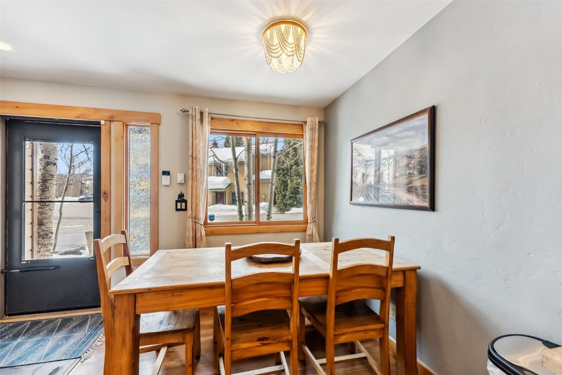 6726 Ryan Gulch ROAD 6726