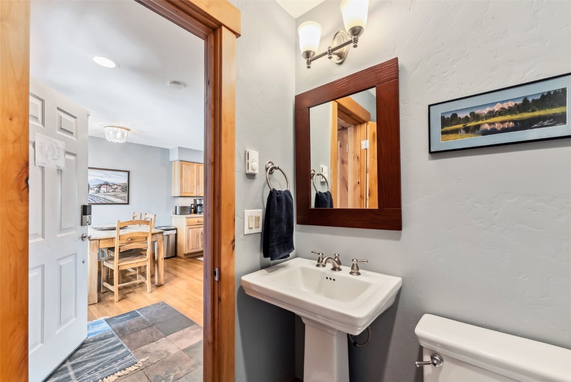 6726 Ryan Gulch ROAD 6726