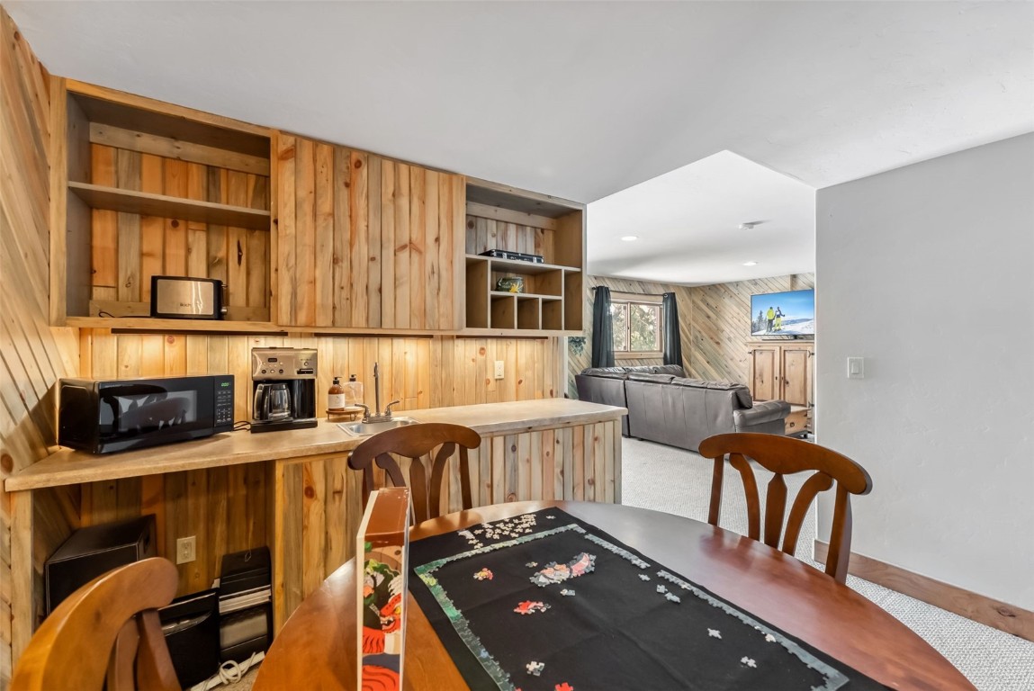 6726 Ryan Gulch ROAD 6726