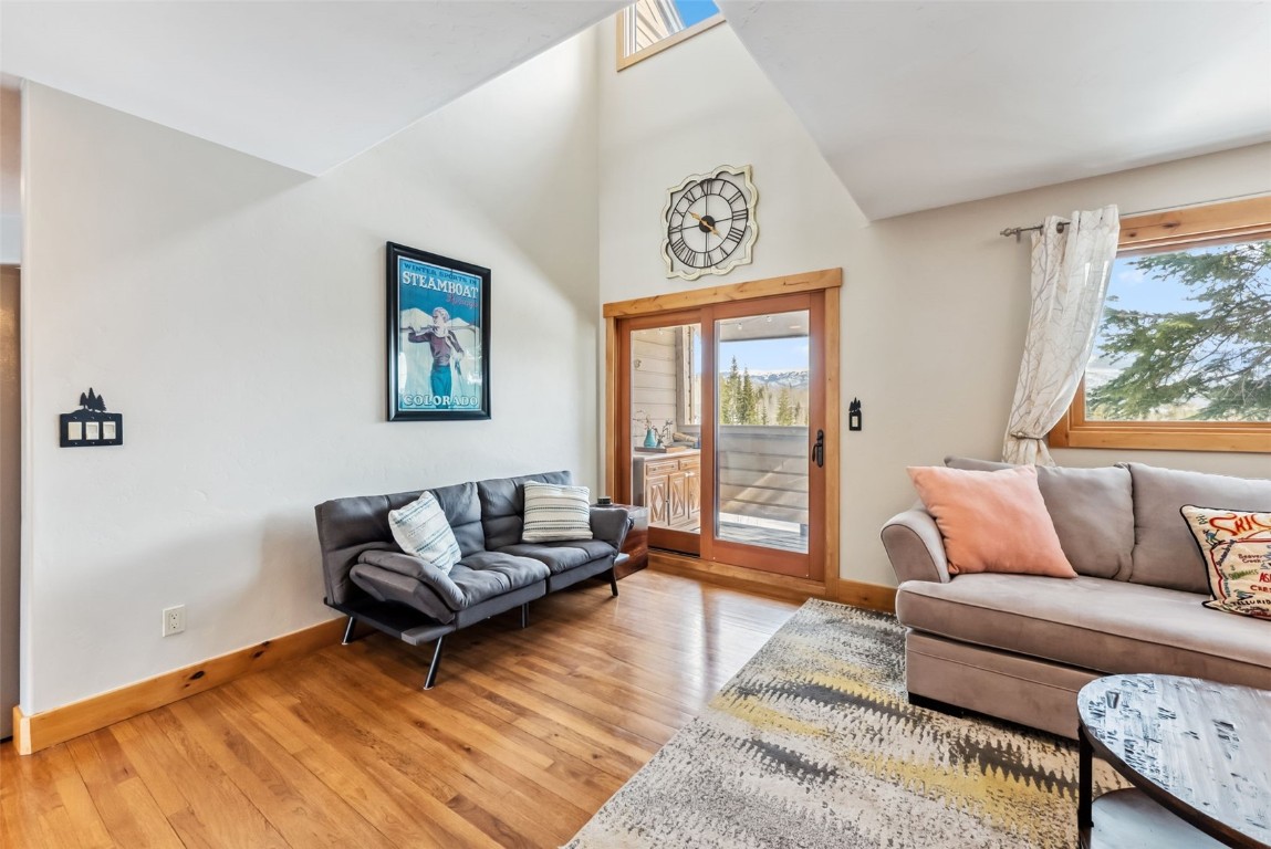 6726 Ryan Gulch ROAD 6726