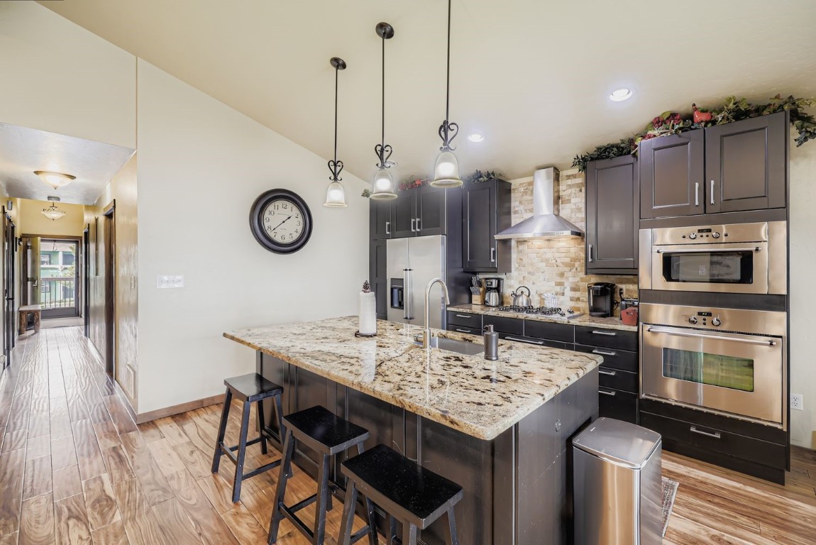 244 Lodgepole STREET 36