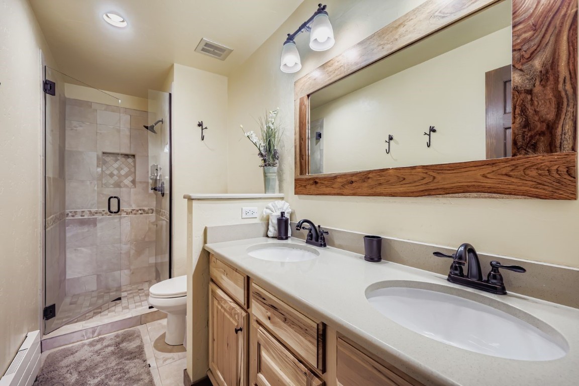 244 Lodgepole STREET 36