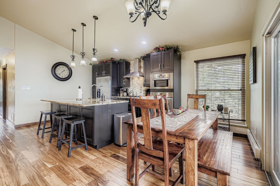 244 Lodgepole STREET 36