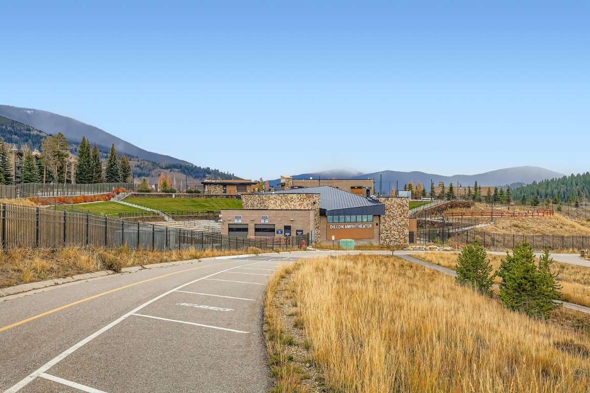 244 Lodgepole STREET 36