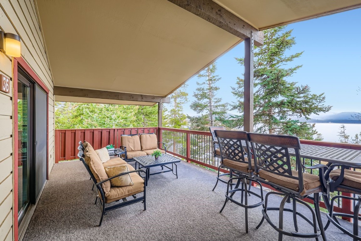 244 Lodgepole STREET 36