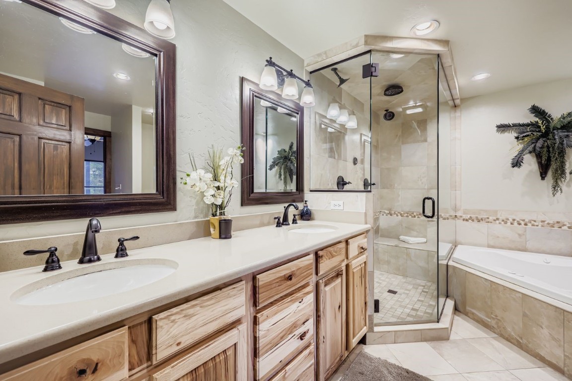 244 Lodgepole STREET 36