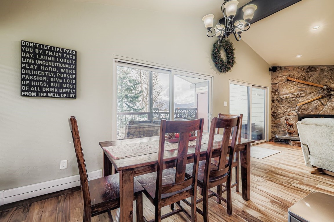 244 Lodgepole STREET 36