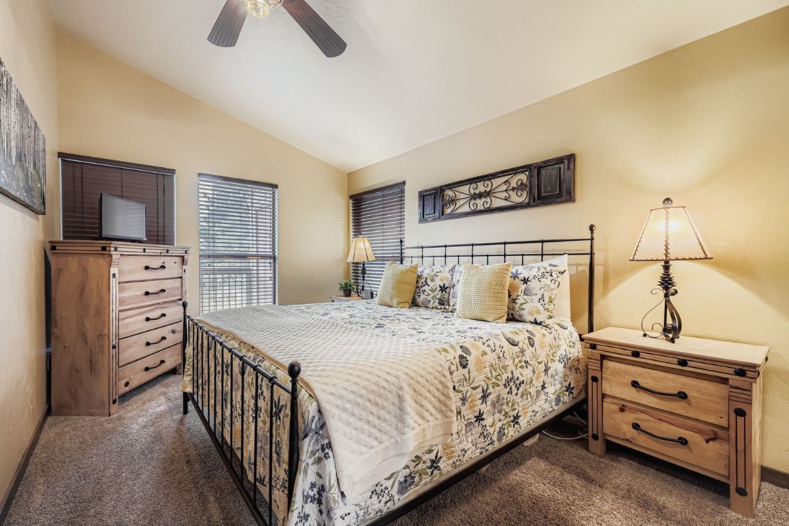 244 Lodgepole STREET 36