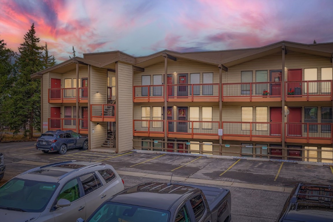 244 Lodgepole STREET 36