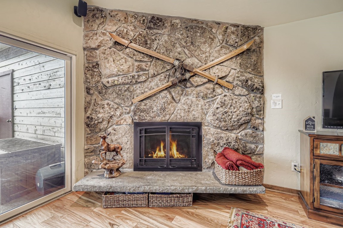 244 Lodgepole STREET 36